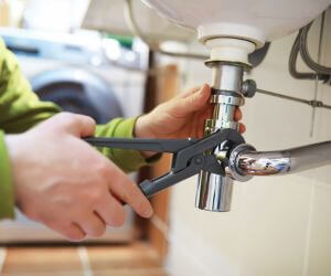 About Septic Pumping Service Prairie Du Chien, WI